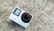 Action Camera Terbaik yang Wajib Dibawa Saat Traveling, Ringkas dan Tangguh di Segala Medan
