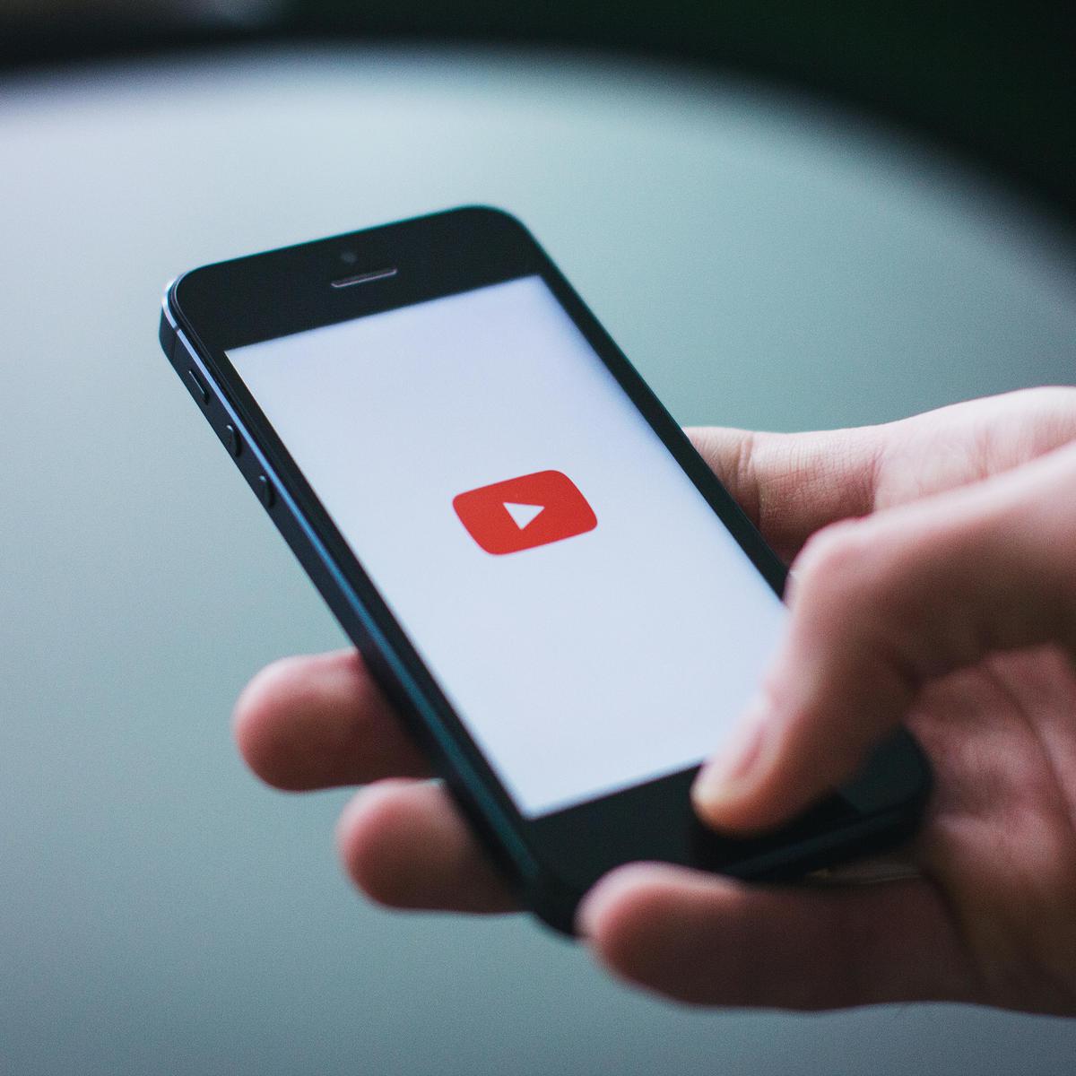 kata-kata opening youtube lucu