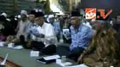 liputan6