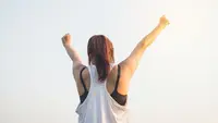 Ilustrasi Badan Bugar Credit: pexels.com/Tara