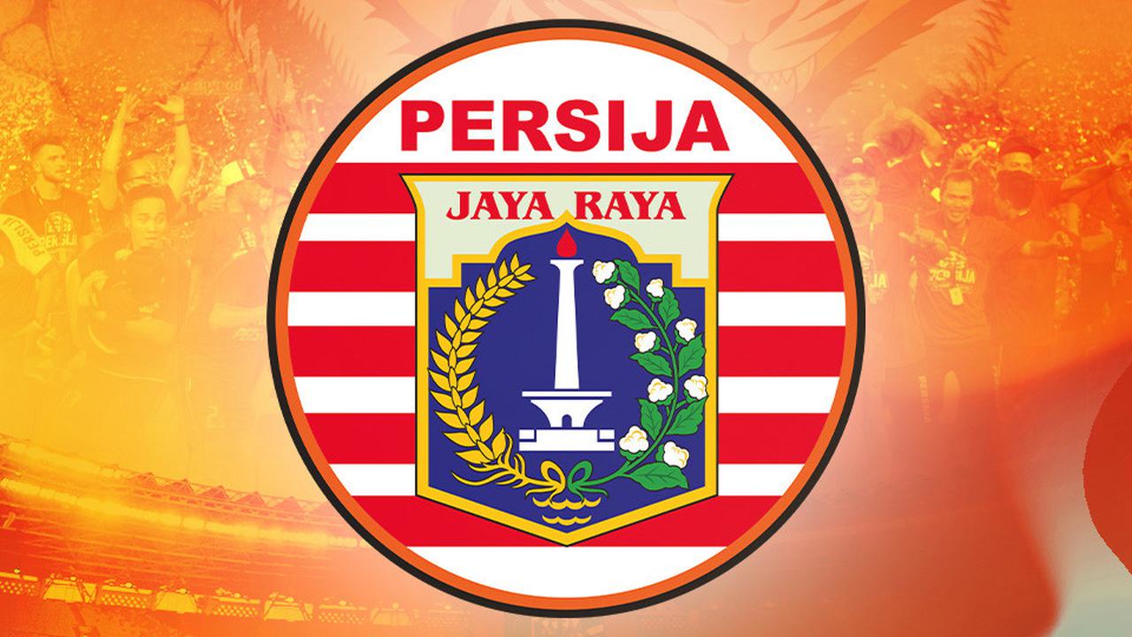 Dukungan Besar untuk Persija! BUMD Jakarta jadi Sponsor hingga 2029