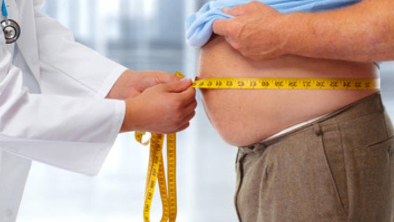 Cara Cerdas Mengatasi Obesitas: Menggabungkan Diet, Olahraga, dan Dukungan Psikologis