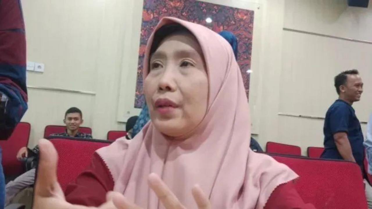 Dinkes Yogyakarta: Superflu Dapat Sembuh Sendiri, Waspadai Gejala Lebih Berat