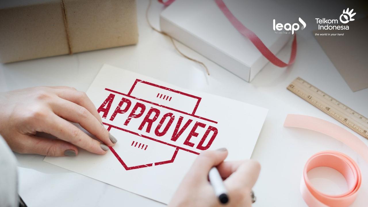 Dukung Bisnis Lokal, PaDi UMKM Sediakan Inkubasi Sertifikasi TKDN secara Gratis