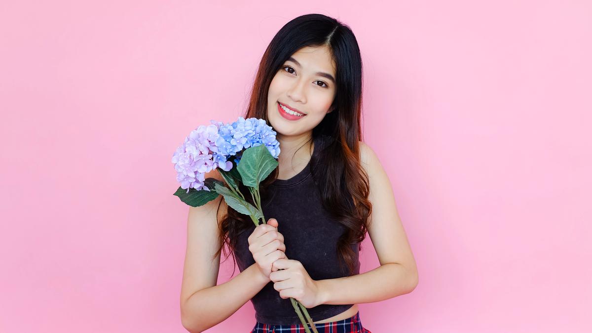 12 Zodiak Mengalami Titik Balik Penting di 2026