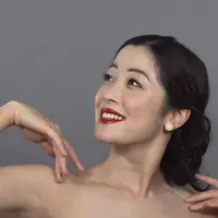 Definisi kecantikan bagi perempuan di Cina mengalami perubahan di setiap zaman. Berikut evolusinya dalam satu abad terakhir!