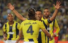 Liga Europa: Prediksi Pertandingan Fenerbahce Vs Anderlecht, 14 Februari 2025
