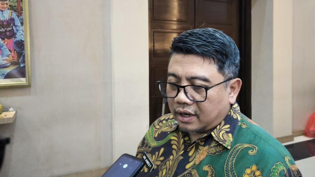 Pemprov Banten Tegas Lakukan Penutupan Tambang Ilegal Mulai Pekan Depan