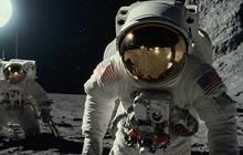 Cerita Astronot Pulang ke Bumi Bukannya di Sambut Meriah Malah Jadi ‘Gelandangan’