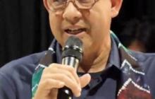 Anies Akan Bangun Lapangan Sepak Bola Berstandar FIFA di Maluku: Jangan Diganti-ganti Rumputnya