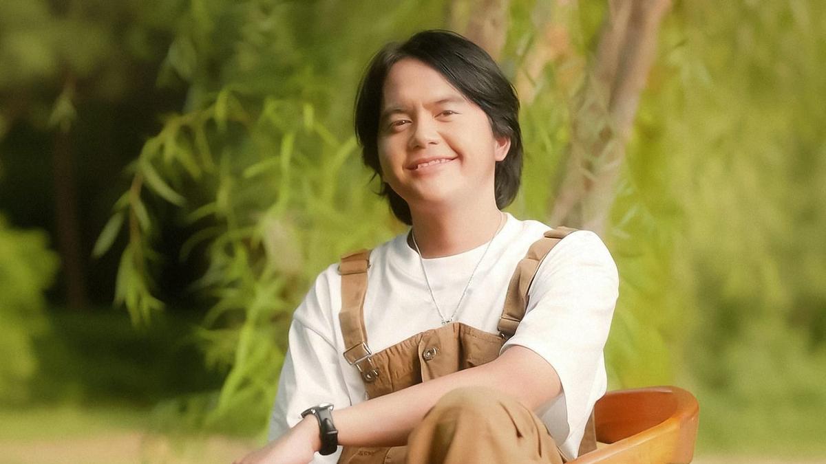 Maulana Ardiansyah Semangati Pejuang Rantau Lewat Single Pepatah ...