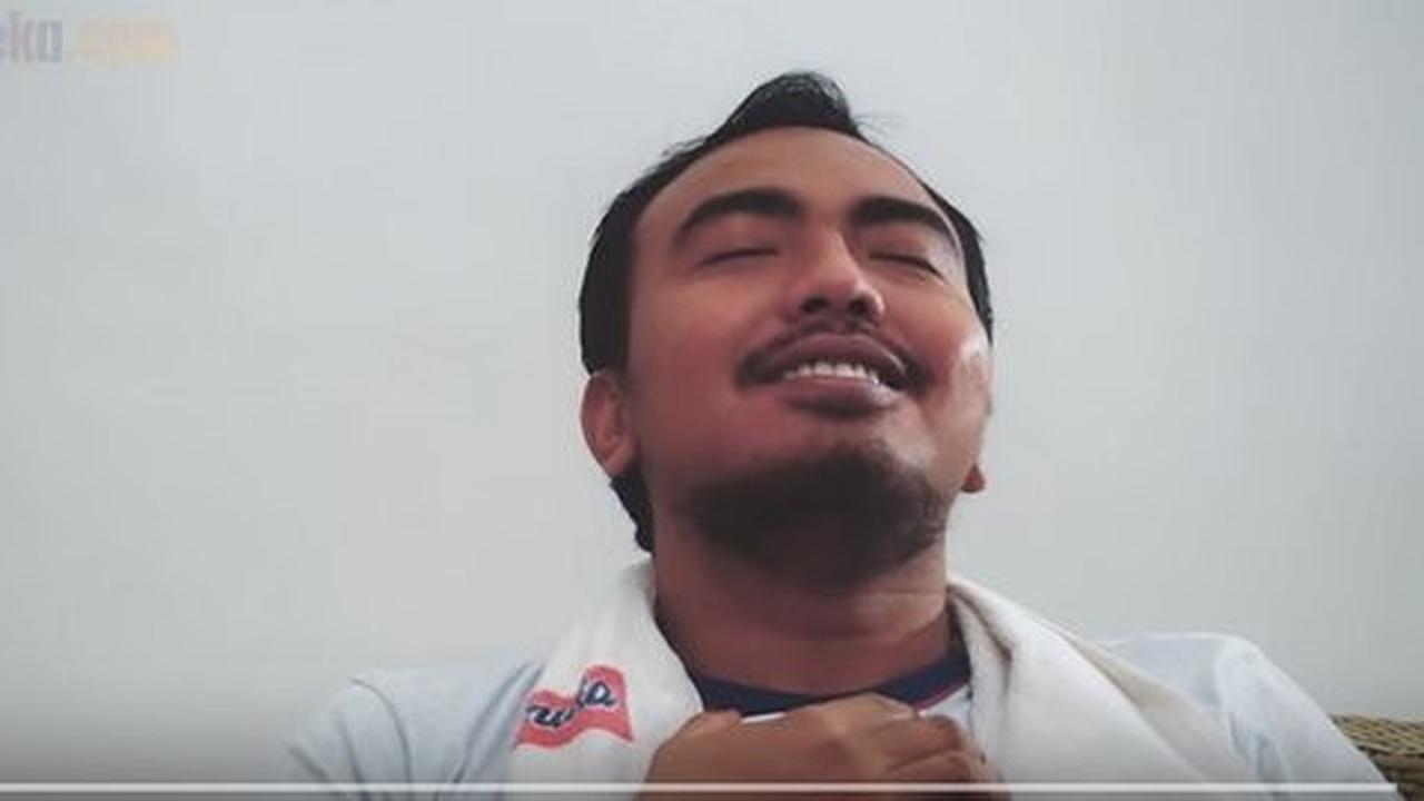 Berapa uang kiriman orang tua agar mahasiswa bisa hidup di Jakarta?