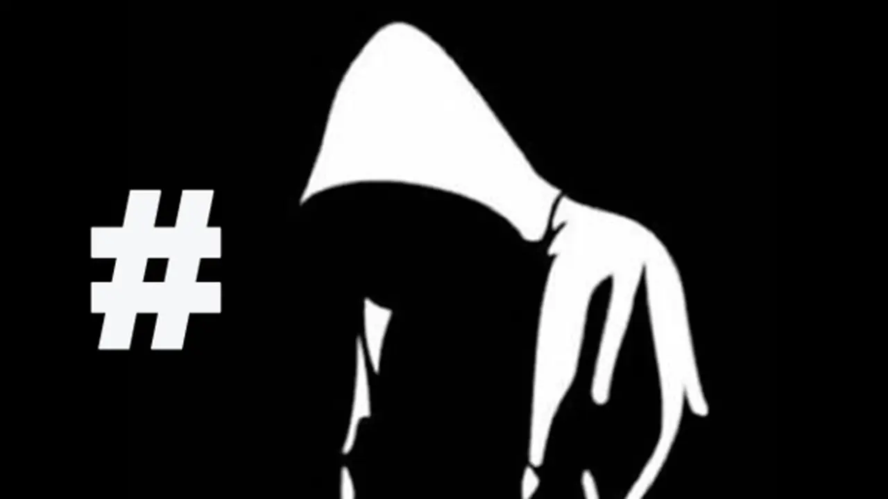 Kampanye Hitam, Fenomena Politik Yang Kian Meresahkan