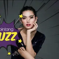 Kembali buat heboh kini Millen Cyrus Mesra dengan Cowok Ganteng, Pacaran?