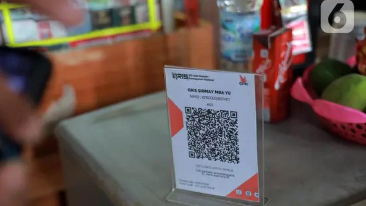 Bukti Masyarakat Indonesia Melek Keuangan Digital