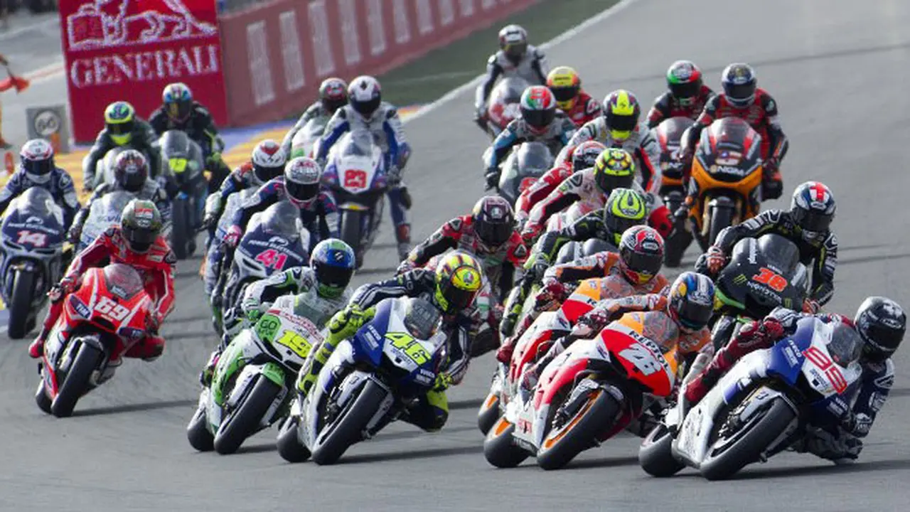 moto-gp--131213c.jpg