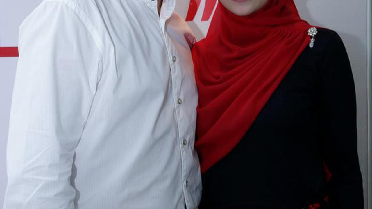 13 Artis yang Hamil di Usia 40 Tahun Lebih, Terbaru Annisa Pohan
