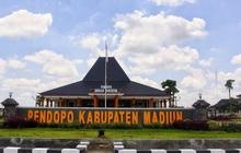 Kini Berusia 456 Tahun, Ini 5 Fakta Unik Kabupaten Madiun yang Jarang Diketahui Orang