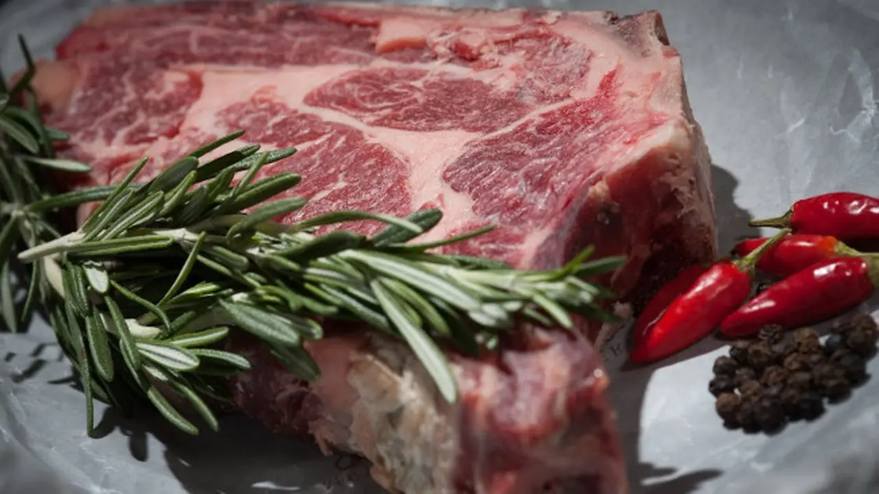meat 1
