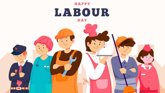 What Is International Workers' Day?