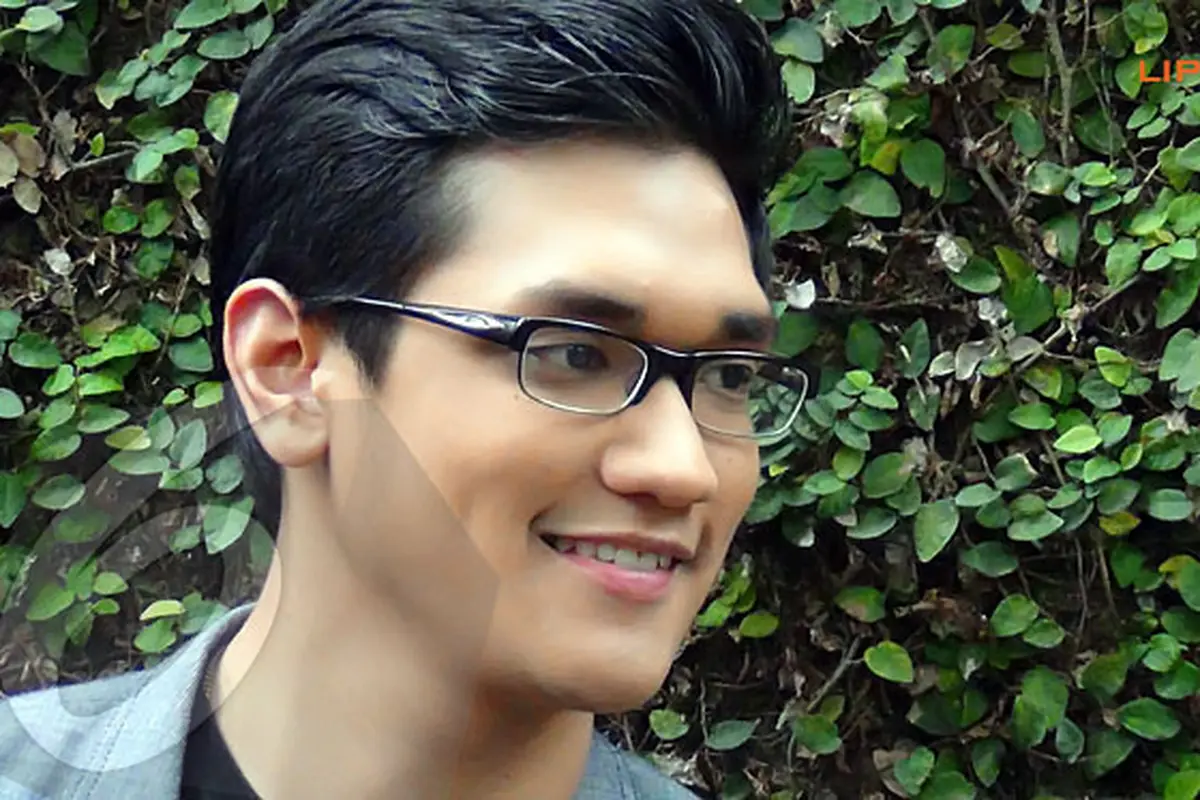afgan-3-130713a.jpg
