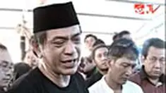 liputan6