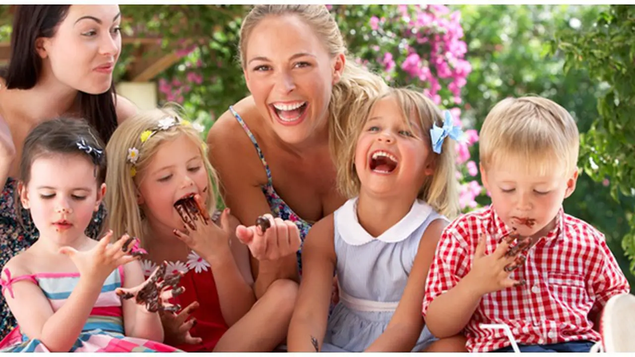 courtesy of shutterstock