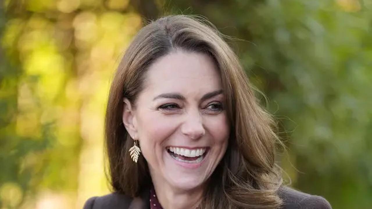 Makan Apa Biar Kolesterol Cepat Turun? Tiru Menu Sarapan Kate Middleton yang Genap Berusia 43 Tahun