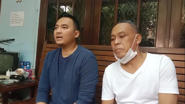 [Fimela] Tukul Arwana