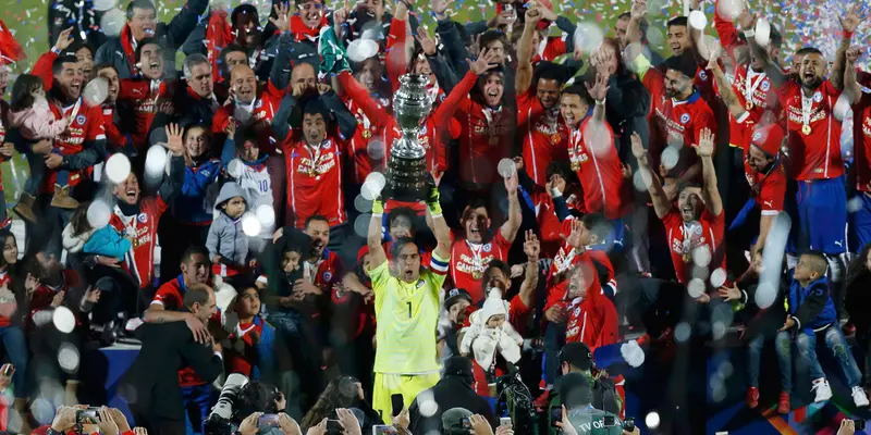 20150705-Copa-America-2015-Chile-Argentina-Chile1
