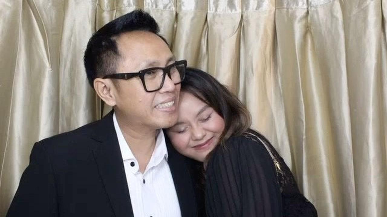 Cantik dan Membanggakan, 7 Potret Nayla Ayu Sulung Eko Patrio Lulus Kuliah di Usia 19 Tahun