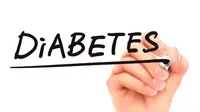 Sadarkah kamu, kalau kebiasaan sederhana ini bisa mencegah diabetes menjangkiti tubuhmu?