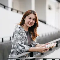 7 Zodiak yang Makin Memikat karena Dewasa dalam Berpikir./Copyright depositphotos.com/freedomtumz