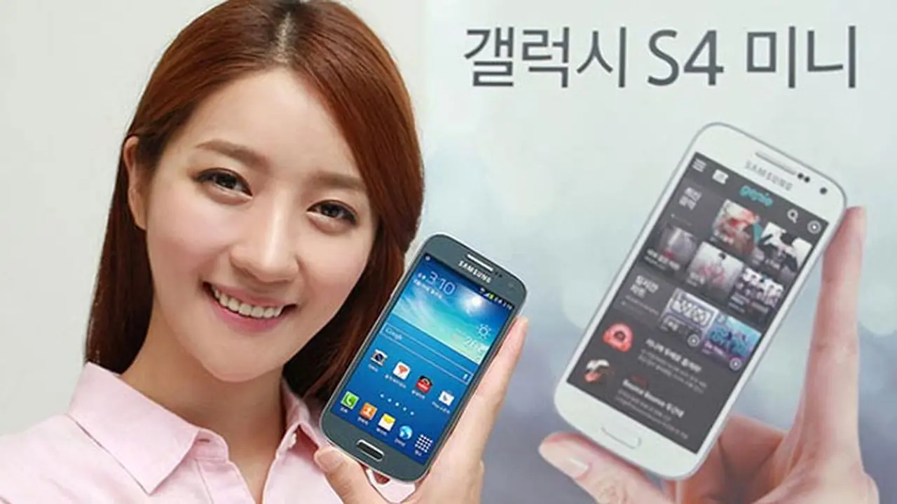 galaxys4-mini-130829a.jpg