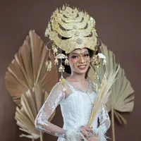 Ilustrasi./Copyright shutterstock.com/g/Bayu%2BDwi