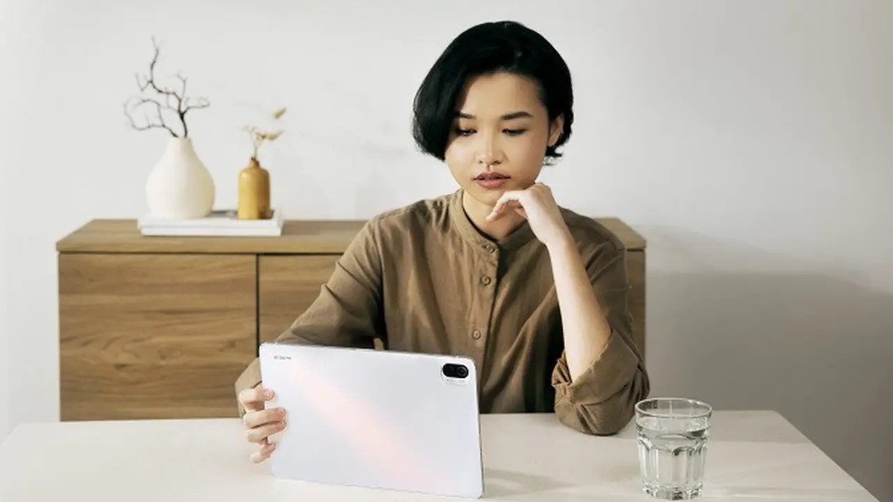 Xiaomi