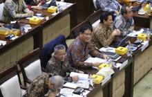VIDEO: Debat Panas Purbaya Vs PDIP Depan Senior ITB "Saya Tanya, Bapak Hormati Saya Tidak!"