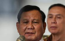 VIDEO: Relawan Polisikan Alifurrahman Penyebar Hoaks Prabowo Tampar Wamentan