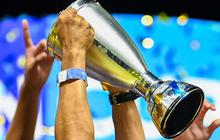 Daftar Negara Berhasil Lolos Perempat Final Piala Asia U-17 2025
