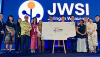 Jaringan Wirausaha Sosial Terbentuk, Jadi Jembatan Kesenjangan Modal