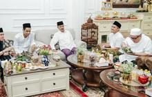 Pesan Gus Ali untuk Kaesang dan PSI: Dengarkan Masukan Masyarakat