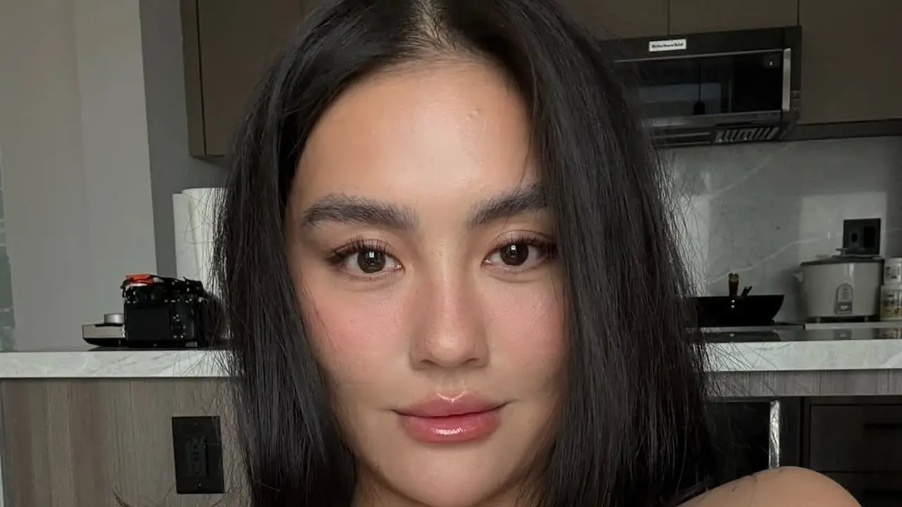 Agnez Mo