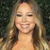 Mariah Carey adalah seorang penyanyi kelahiran Amerika.