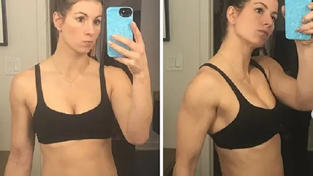 Diet Keto