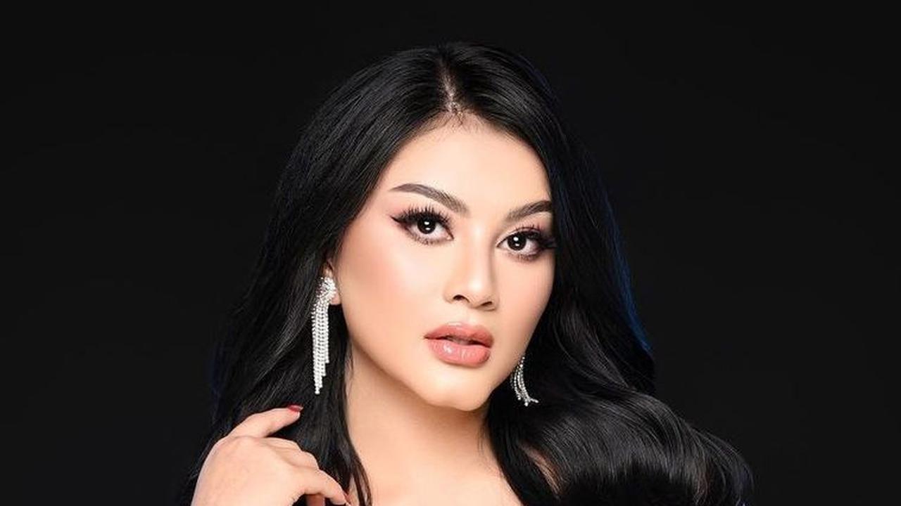 Aktif Membagikan Konten di Youtube <br>