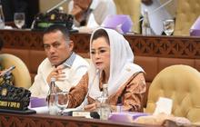 Gerindra: PDIP yang Usulkan dan Memutuskan PPN 12%, Sekarang Lempar Kesalahan ke Prabowo