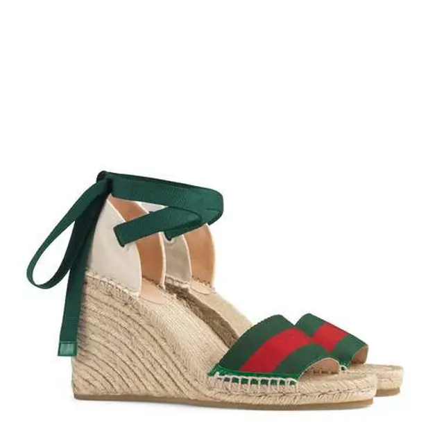 sepatu sesuai zodiak