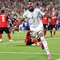 Link Live Streaming Piala Dunia 2026 Swiss vs Aljazair