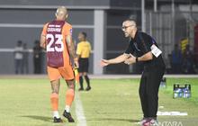 Borneo FC Siap Bersaing Gelar Juara BRI Super League 2025/2026 Hingga Akhir Musim