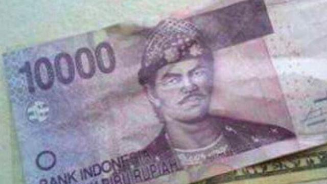 Bikin Enggak Panik, Ini 8 Meme Saat Dolar Naik yang Lucunya Kebangetan